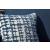 Gali Aluminum/Polyester 3-Piece Patio Set