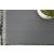 Gali Aluminum/Polyester 3-Piece Patio Set