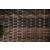 Kantana Outdoor Resin Wicker Rectangular End Table