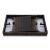 Kantana Outdoor Resin Wicker Rectangular End Table