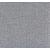 Petal Road 4-Piece Outdoor Nuvella Fabric/Resin Wicker Sectional Set