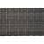 Ashley SM Cherry Point 4-Piece Nuvella Fabric Wicker Outdoor Sectional Set