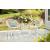 Mandarin Cape 3-Piece Outdoor Resin Wicker Dining Set