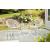 Mandarin Cape 3-Piece Outdoor Resin Wicker Dining Set