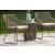 Majors Beach Aluminum/Polyester 3-Piece Patio Set