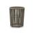 Majors Beach Aluminum/Polyester 3-Piece Patio Set