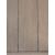Beach Front Outdoor Rectangular Extendable Dining Table