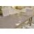 Beach Front Outdoor Rectangular Extendable Dining Table