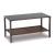 Zariyah 4-Piece Outdoor Resin Wicker Seating Set