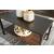 Zariyah 4-Piece Outdoor Resin Wicker Seating Set