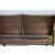 Zariyah 4-Piece Outdoor Resin Wicker Seating Set