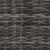 Ashley SM Cloverbrooke 4-Piece Nuvella Fabric Wicker Outdoor Set