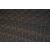 Windglow Outdoor Nuvella Fabric/Resin Wicker Patio Set
