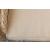 Braylee Outdoor Nuvella Fabric/Resin Wicker Patio Set