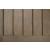 Aria Plains Outdoor Eucalyptus Wood Dining Table
