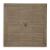 Aria Plains Outdoor Eucalyptus Wood Patio Dining Set