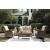 Clear Ridge Outdoor Resin Wicker Patio Set