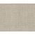 Clear Ridge Outdoor Resin Wicker Patio Set