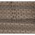 Clear Ridge Outdoor Nuvella Fabric/Resin Wicker Lounge Chair, Set of 2