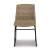 Amaris Outdoor Resin Round Patio Dining Set
