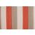 Bluff Trail Polyester/Aluminum 5-Piece Patio Set