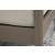 Bluff Trail Polyester/Aluminum 5-Piece Patio Set