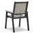 Mount Valley Outdoor High-Density Polyethylene Patio Dining Set