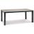 Mount Valley Outdoor High-Density Polyethylene Patio Dining Set