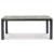 Mount Valley Outdoor High-Density Polyethylene Patio Dining Set