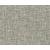 Swiss Valley Outdoor Nuvella Fabric/Handwoven Polyester Rope Loveseat w/2 Pillows