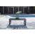 Amora Outdoor High-Density Polyethylene Coffee Table