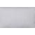 Amora Outdoor Nuvella Fabric/High-Density Polyethylene Sofa w/2 Pillows
