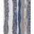 Half Moon Beach Resin Wicker/Aluminum Patio Set