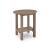Grover Beach HDPE/Polyester Patio Set