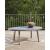 Harmony Headlands Aluminum/Polyester Patio Set