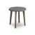 Harmony Headlands Aluminum/Polyester Patio Set