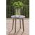 Harmony Headlands Aluminum/Polyester Patio Set