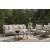 Harmony Headlands Aluminum/Polyester Patio Set