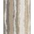 Harmony Headlands Aluminum/Polyester Sofa with Cushion