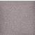 Harmony Headlands Aluminum/Polyester Patio Set
