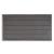 Salem Beach Outdoor Resin Wicker Rectangular Coffee Table