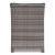 Salem Beach Outdoor Nuvella Fabric/Resin Wicker Set