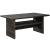 Ashley SM Easy Isle Rectangular Resin Multi Use Table