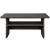Ashley SM Easy Isle Rectangular Resin Multi Use Table