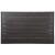 Ashley SM Easy Isle Rectangular Resin Multi Use Table