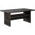 Ashley SM Easy Isle Resin/Fabric Outdoor Dining Set
