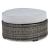 Harbor Court Wicker Patio Set, Composition 1