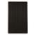 WRS Brook Ranch Outdoor Resin Wicker Multi-Use Table
