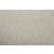 Brook Ranch Outdoor Nuvella Fabric/Resin Wicker Sectional Sofa w/Bench