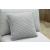 Beachloft Polyester/Aluminum 5-Piece Outdoor Modular Sectional